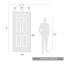 0305-3SF BLK-VMG_6.jpg